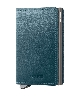 GELDBÖRSE PREMIUM SLIMWALLET DUSK