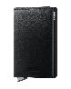 PORTAFOGLIO PREMIUM SLIMWALLET DUSK