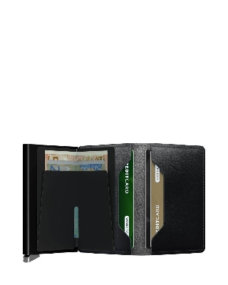 secrid-sdu_black_4.jpg