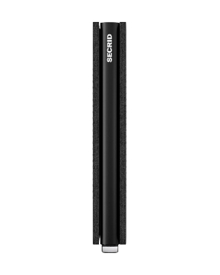 secrid-sdu_black_5.jpg