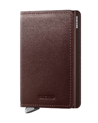 secrid-sdu_dark_brown_1.jpg