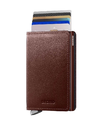 secrid-sdu_dark_brown_2.jpg