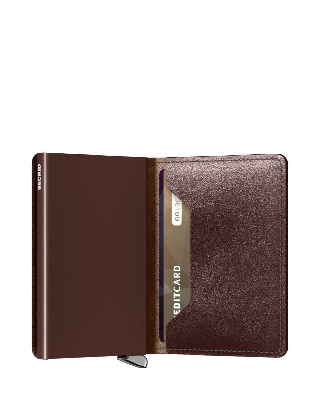 secrid-sdu_dark_brown_3.jpg