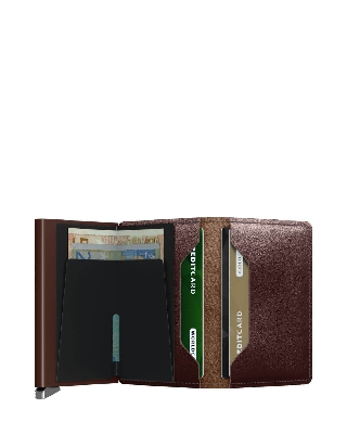 secrid-sdu_dark_brown_4.jpg