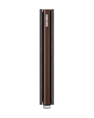secrid-sdu_dark_brown_5.jpg