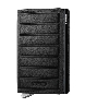 WALLET PREMIUM SLIMWALLET EMBOSS LINES