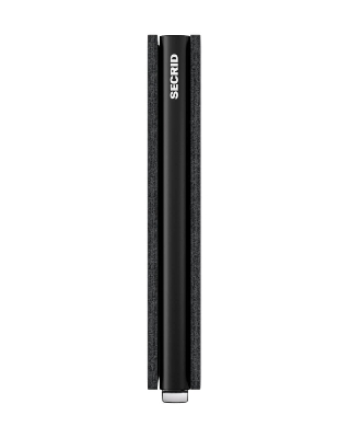 secrid-sel_black_5.jpg