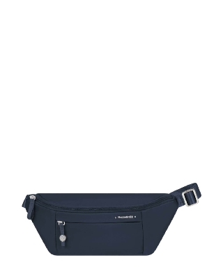 kj6062_dark_blue_1.jpg