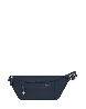 BAUCHTASCHE MOVE 4.0