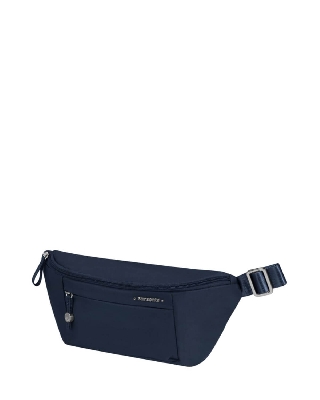 kj6062_dark_blue_2.jpg
