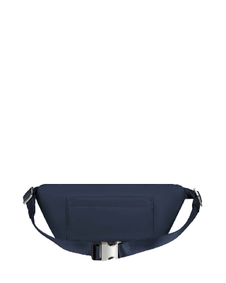 kj6062_dark_blue_3.jpg