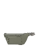 WAIST BAG S MOVE 4.0