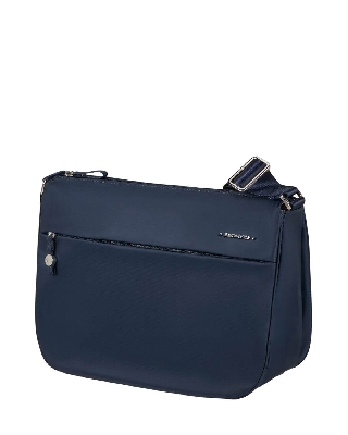 kj6080_dark_blue_2.jpg