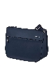 BORSA A TRACOLLA MOVE 4.0