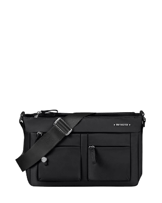 kj6031_black_1.jpg