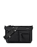 BORSA A TRACOLLA MOVE 4.0