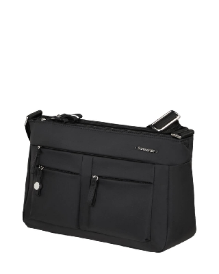 kj6031_black_2.jpg