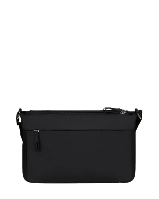 kj6031_black_3.jpg
