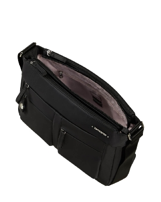 kj6031_black_4.jpg