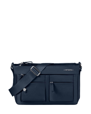 kj6031_dark_blue_1.jpg