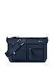 CROSS-BODY BAG MOVE 4.0
