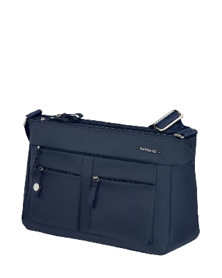 kj6031_dark_blue_2.jpg
