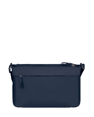 kj6031_dark_blue_3.jpg