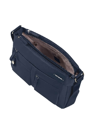 kj6031_dark_blue_4.jpg
