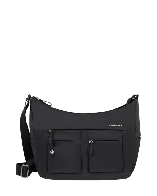 kj6019_black_1.jpg