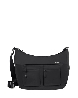 CROSS-BODY BAG MOVE 4.0