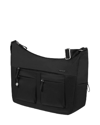 kj6019_black_2.jpg