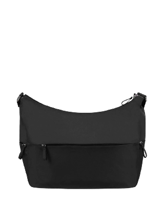 kj6019_black_3.jpg