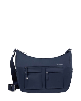 kj6019_dark_blue_1.jpg