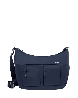 BORSA A TRACOLLA M MOVE 4.0