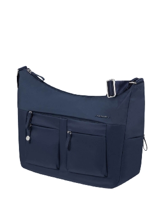 kj6019_dark_blue_2.jpg