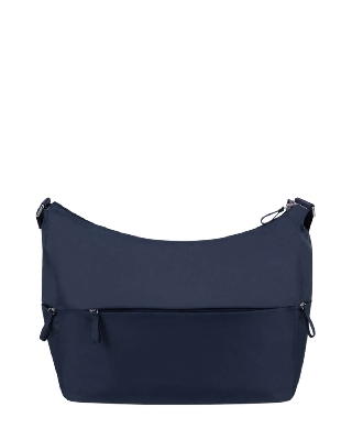 kj6019_dark_blue_3.jpg