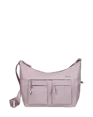 kj6019_light_taupe_1.jpg
