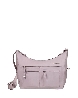 BORSA A TRACOLLA M MOVE 4.0