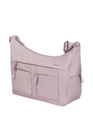 kj6019_light_taupe_2.jpg