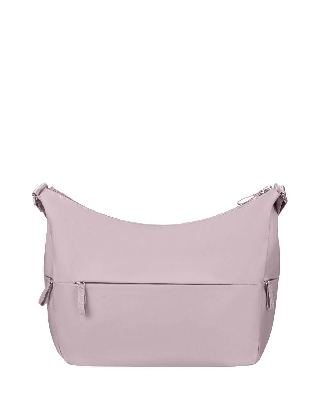 kj6019_light_taupe_3.jpg