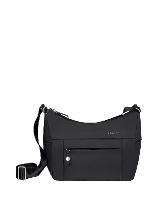 kj6020_black_1.jpg