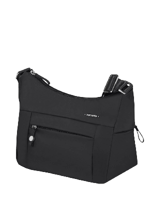 kj6020_black_2.jpg