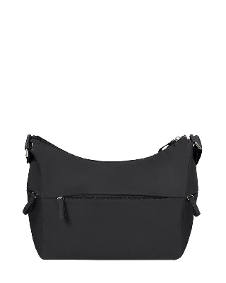 kj6020_black_3.jpg