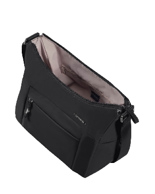 kj6020_black_4.jpg