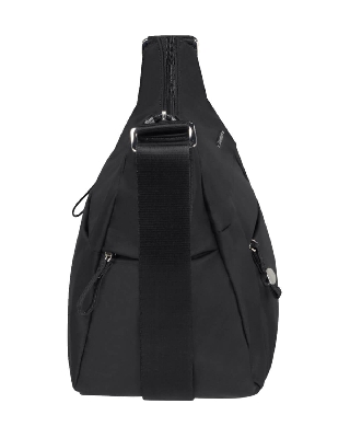 kj6020_black_5.jpg