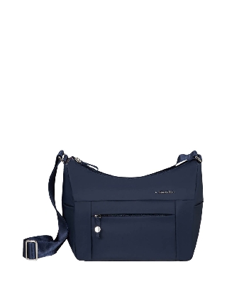 kj6020_dark_blue_1.jpg