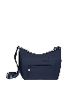 CROSS-BODY BAG MOVE 4.0