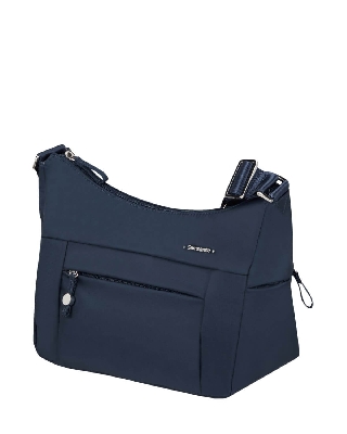 kj6020_dark_blue_2.jpg