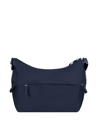 kj6020_dark_blue_3.jpg