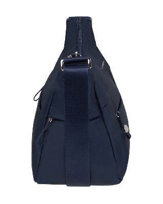 kj6020_dark_blue_5.jpg